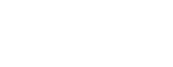 吉林市吉特機(jī)械有限公司